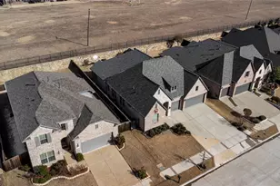 1617 Port Millstone Trail, Wylie, TX 75098 - Photo 28