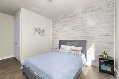 1617 Port Millstone Trail, Wylie, TX 75098 - Photo 20