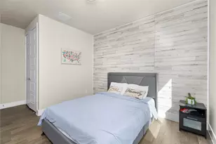 1617 Port Millstone Trail, Wylie, TX 75098 - Photo 20