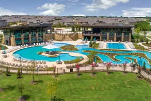 1617 Port Millstone Trail, Wylie, TX 75098 - Photo 30