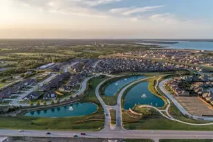 1617 Port Millstone Trail, Wylie, TX 75098 - Photo 36