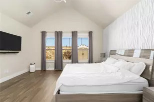 1617 Port Millstone Trail, Wylie, TX 75098 - Photo 16