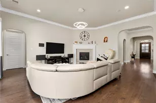 1617 Port Millstone Trail, Wylie, TX 75098 - Photo 4