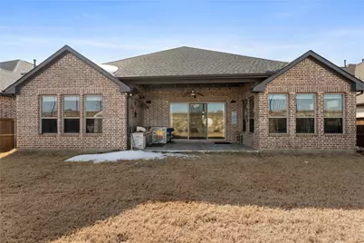 1617 Port Millstone Trail, Wylie, TX 75098 - Photo 26
