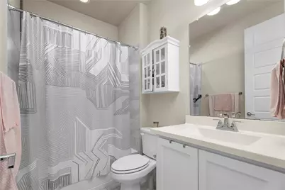 1617 Port Millstone Trail, Wylie, TX 75098 - Photo 24