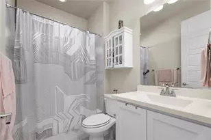 1617 Port Millstone Trail, Wylie, TX 75098 - Photo 24