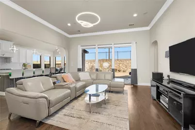 1617 Port Millstone Trail, Wylie, TX 75098 - Photo 6