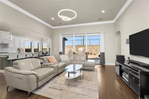 1617 Port Millstone Trail, Wylie, TX 75098 - Photo 6