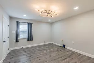 1498 2nd Pl, Haslet, TX 76052 - Photo 22