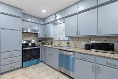 1498 2nd Place, Haslet, TX 76052 - Photo 12