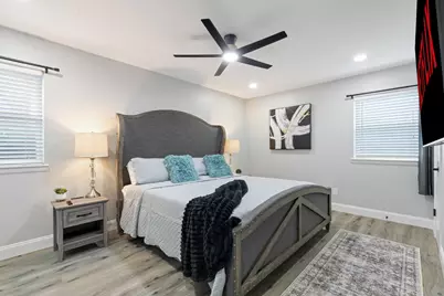 1498 2nd Place, Haslet, TX 76052 - Photo 20