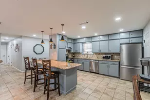 1498 2nd Pl, Haslet, TX 76052 - Photo 4