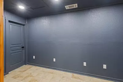 1498 2nd Place, Haslet, TX 76052 - Photo 14