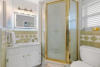 1498 2nd Place, Haslet, TX 76052 - Photo 22