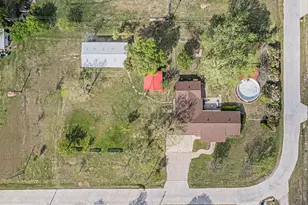 1498 2nd Pl, Haslet, TX 76052 - Photo 38