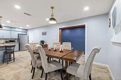 1498 2nd Place, Haslet, TX 76052 - Photo 8