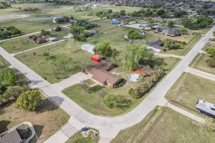 1498 2nd Pl, Haslet, TX 76052 - Photo 40