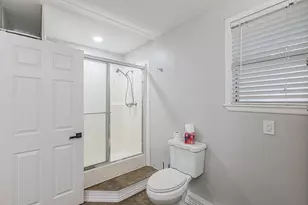 1498 2nd Pl, Haslet, TX 76052 - Photo 20