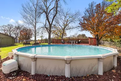 1498 2nd Place, Haslet, TX 76052 - Photo 28