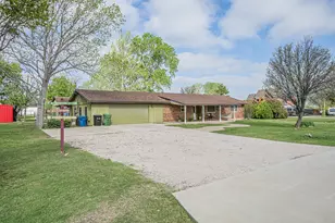 1498 2nd Pl, Haslet, TX 76052 - Photo 32