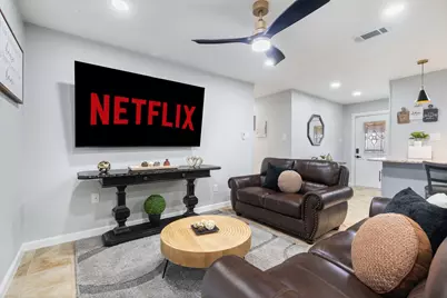 1498 2nd Place, Haslet, TX 76052 - Photo 6