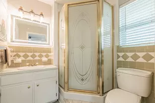 1498 2nd Pl, Haslet, TX 76052 - Photo 12