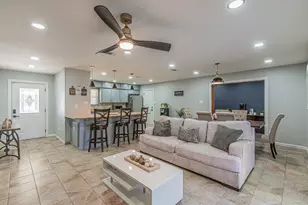 1498 2nd Pl, Haslet, TX 76052 - Photo 6