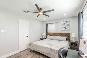 1498 2nd Pl, Haslet, TX 76052 - Photo 10