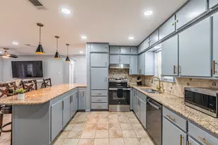 1498 2nd Pl, Haslet, TX 76052 - Photo 1