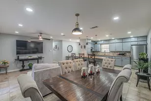 1498 2nd Pl, Haslet, TX 76052 - Photo 8