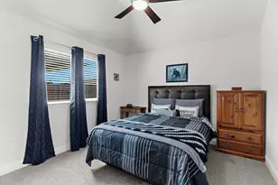 3509 Concord Dr, Melissa, TX 75454 - Photo 30