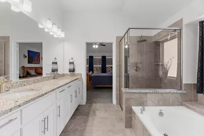 3509 Concord Drive, Melissa, TX 75454 - Photo 22