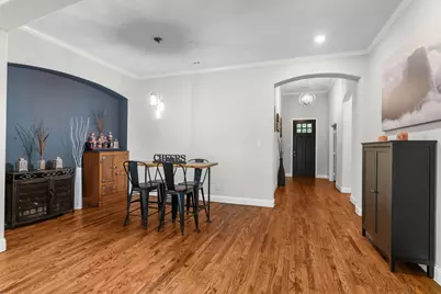 3509 Concord Drive, Melissa, TX 75454 - Photo 16