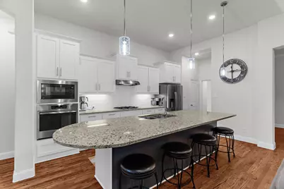 3509 Concord Drive, Melissa, TX 75454 - Photo 12