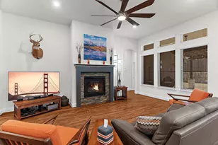 3509 Concord Dr, Melissa, TX 75454 - Photo 14