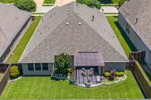 3509 Concord Dr, Melissa, TX 75454 - Photo 32