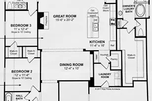 3509 Concord Dr, Melissa, TX 75454 - Photo 36