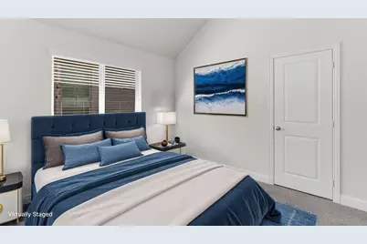 3509 Concord Drive, Melissa, TX 75454 - Photo 26