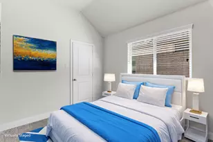 3509 Concord Dr, Melissa, TX 75454 - Photo 28