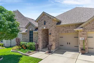 3509 Concord Dr, Melissa, TX 75454 - Photo 6