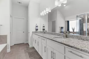 3509 Concord Dr, Melissa, TX 75454 - Photo 20