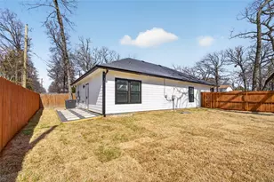 6178 Chickasaw Dr, Mabank, TX 75156 - Photo 26