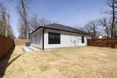 6178 Chickasaw Drive, Mabank, TX 75156 - Photo 28