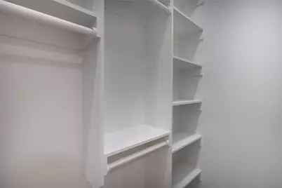 6178 Chickasaw Drive, Mabank, TX 75156 - Photo 16