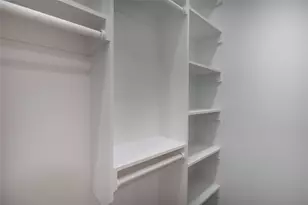 6178 Chickasaw Dr, Mabank, TX 75156 - Photo 16