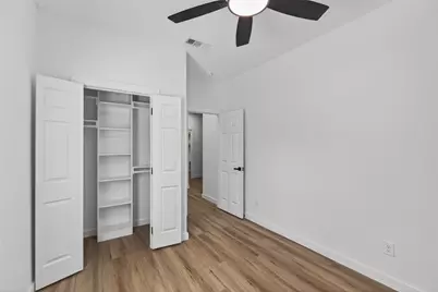 6178 Chickasaw Drive, Mabank, TX 75156 - Photo 16