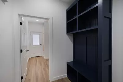 6178 Chickasaw Drive, Mabank, TX 75156 - Photo 24