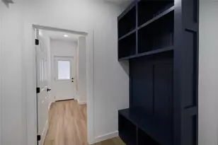 6178 Chickasaw Dr, Mabank, TX 75156 - Photo 24