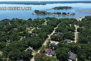 6178 Chickasaw Dr, Mabank, TX 75156 - Photo 38