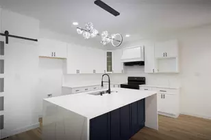 6178 Chickasaw Dr, Mabank, TX 75156 - Photo 8